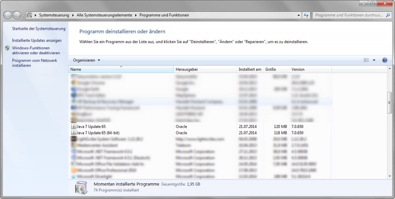 Datei:Win Systemsteuerung Java.jpg
