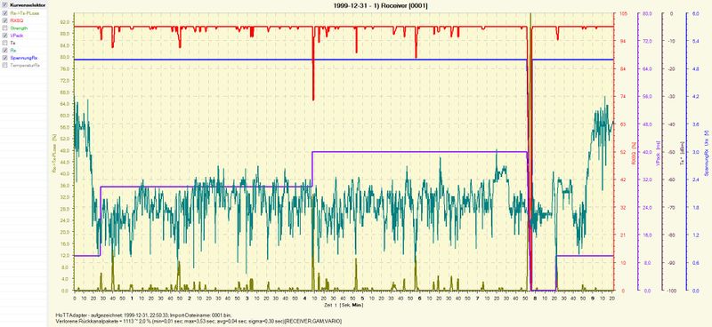 Datei:Abbildung 09.jpg